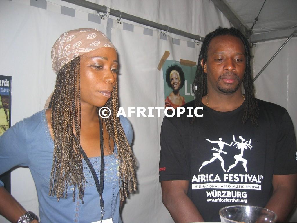 ../Images/af8b 007.jpg